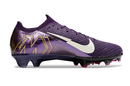 Nike Air Zoom Mercurial Superfly Vapor 16 Elite FG