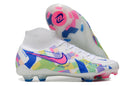 NIKE PHANTOM GX2 FG
