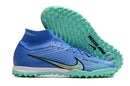 Nike Air Zoom Mercurial Vapor XV Elite TF