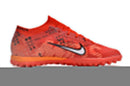 Nike Air Zoom Mercurial Vapor XV Elite TF
