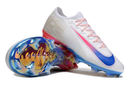 Nike Air Zoom Mercurial Superfly Vapor 16 Elite FG