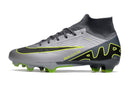 Nike Air Zoom Superfly IX Elite FG