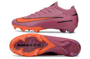 Nike Air Zoom Mercurial Superfly Vapor 16 Elite FG