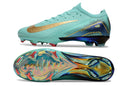 Nike Air Zoom Mercurial Superfly Vapor 16 Elite FG
