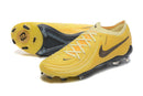 NIKE PHANTOM GX2 FG