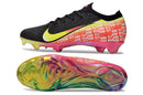 Nike Air Zoom Mercurial Superfly Vapor 16 Elite FG
