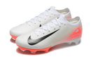 Nike Air Zoom Mercurial Superfly Vapor 16 Elite FG