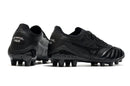 Mizuno Morelia Neo lll FG