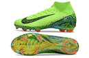 Nike Air Zoom Mercurial Superfly Vapor 16 Elite FG