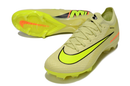 Nike Air Zoom Mercurial Superfly Vapor 16 Elite FG