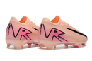 Nike Air Zoom Mercurial Superfly Vapor 16 Elite FG