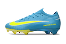 Nike Air Zoom Mercurial Superfly Vapor 16 Elite FG