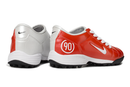 Nike Total 90 TF