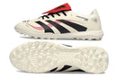 Adidas Predator Accuracy TF