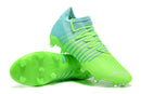 Puma Future Z 1.3 FG