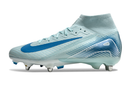 Nike Air Zoom Mercurial Superfly 16 Elite SG