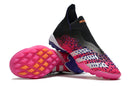 Adidas Predator Freak 21 TF