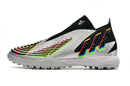 Adidas Predator EDGE TF