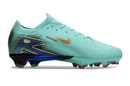 Nike Air Zoom Mercurial Superfly Vapor 16 Elite FG
