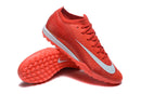 Nike Air Zoom Mercurial Superfly 16 Elite TF