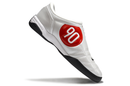 Nike Total 90 IC