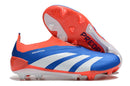 Adidas Predator Accuracy + FG