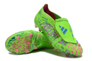 Adidas Predator Accuracy + FG