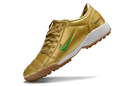 Nike Total 90 TF