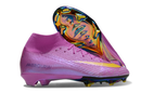 Nike Air Zoom Mercurial Superfly Vapor 16 Elite FG
