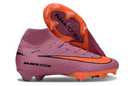 Nike Air Zoom Mercurial Superfly Vapor 16 Elite FG