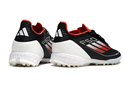 Adidas F50 TF Society