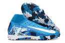 Nike Air Zoom Mercurial Superfly 16 Elite TF