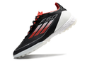 Adidas F50 TF Society
