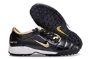 Nike Total 90 TF