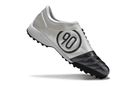 Nike Total 90 TF