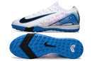 Nike Air Zoom Mercurial Superfly 16 Elite TF
