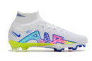 Nike Air Zoom Superfly IX Elite FG