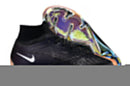 Nike Air Zoom Superfly IX Elite FG