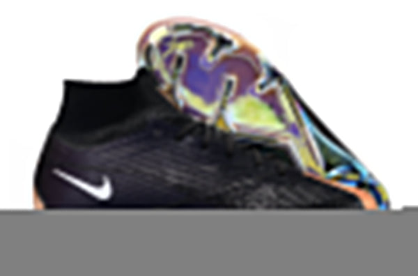 Nike Air Zoom Superfly IX Elite FG
