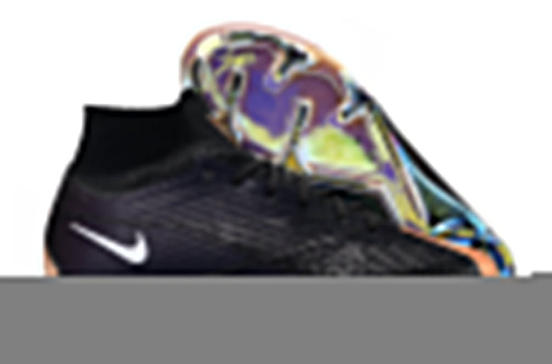 Nike Air Zoom Superfly IX Elite FG