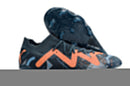 Puma Ultra Ultimate FG