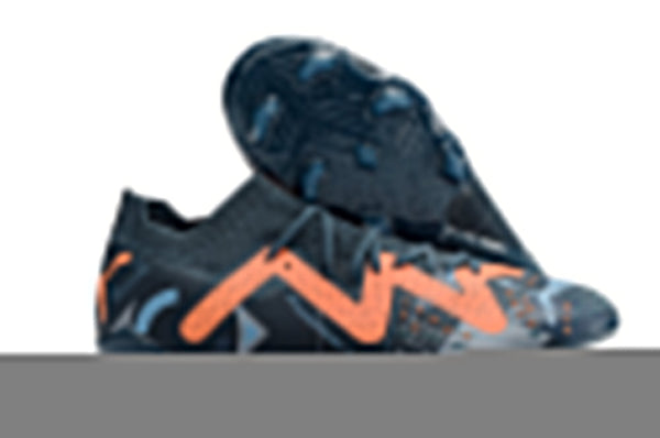 Puma Ultra Ultimate FG