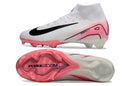 Nike Air Zoom Mercurial Superfly Vapor 16 Elite FG