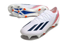 Adidas X Speed SG