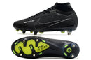 Nike Air Zoom Mercurial Superfly IX Elite SG