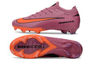 Nike Air Zoom Mercurial Superfly Vapor 16 Elite FG