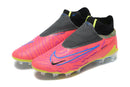 NIKE PHANTOM GX ELITE FG