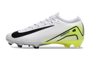 Nike Air Zoom Mercurial Superfly Vapor 16 Elite FG
