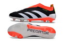 Adidas Predator Accuracy + FG