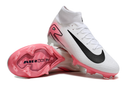 Nike Air Zoom Mercurial Superfly Vapor 16 Elite FG